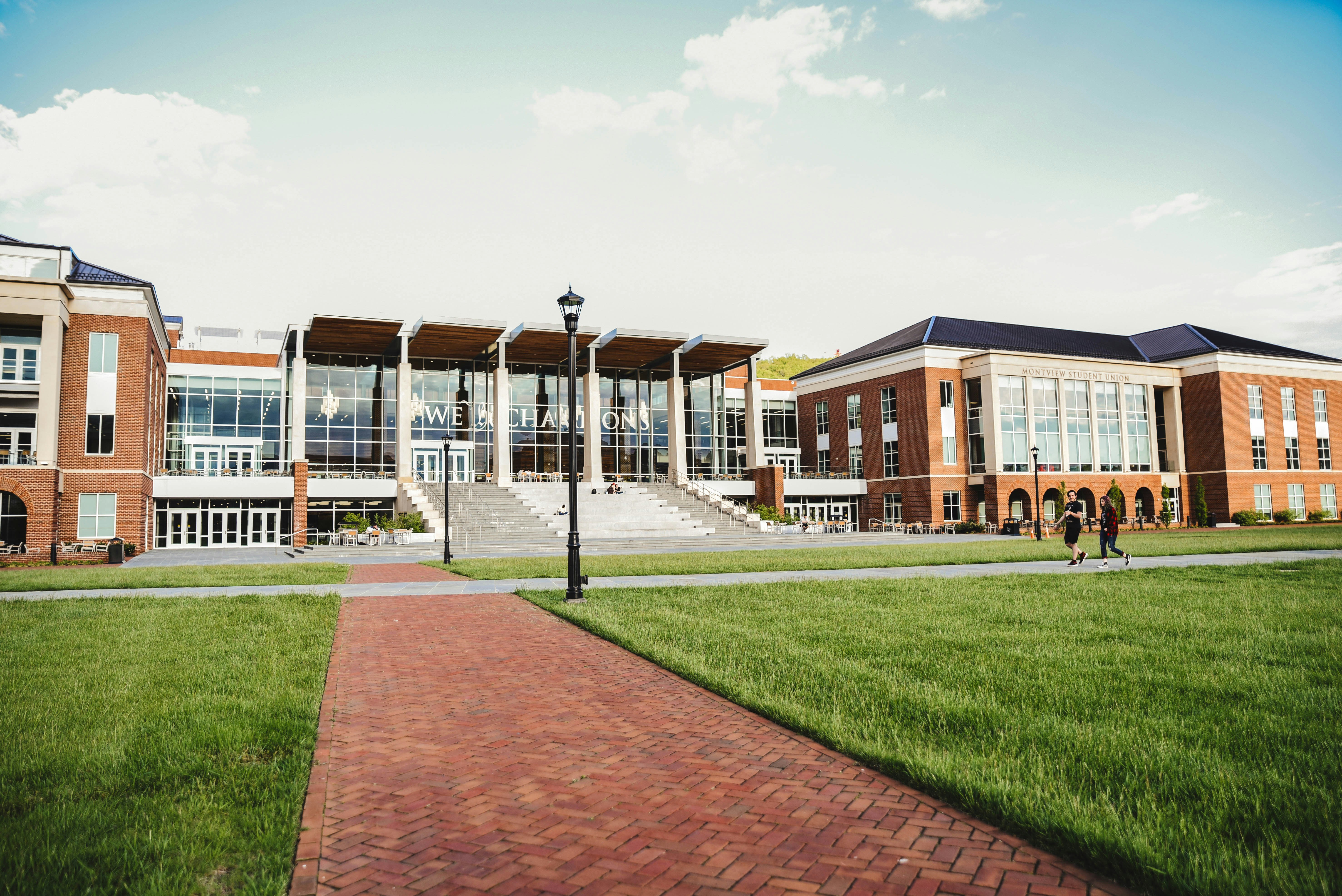 Atlanta School of Excellence gallery image